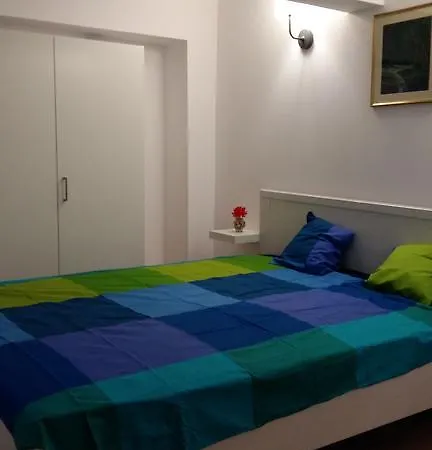 Casuta Noastra Draga