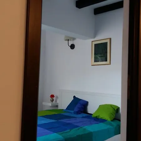 וילה Casuta Noastra Draga בוקרשט